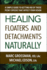Healing Floaters and Detachments Natural