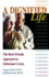 A Dignified Life: the Best Friends Approach to Alzheimer's Care