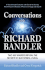 Conversations With Richard Bandler: Two Nlp Masters Reveal the Secrets to Successful Living