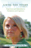 Living for Today: From Incest and Molestation to Fearlessness and Forgiveness