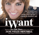 Iwant: My Journey From Addiction and Overconsumption to a Simpler, Honest Life
