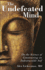 The Undefeated Mind: on the Science of Constructing an Indestructible Self