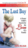 The Lost Boy