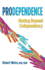Prodependence: Moving Beyond Codependency