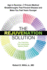 The Rejuvenation Solution: Age in Reverse--7 Proven Medical Breakthroughs That Prevent Disease and Make You Feel Years Younger
