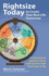 Rightsize Today to Create Your Best Life Tomorrow: a Motivational Guide for Those Seeking Their Ideal Home Later in Life