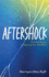 Aftershock Format: Paperback
