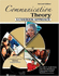 Communication Theory: a Reader