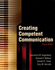 Creating Competent Communication