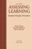 Assessing Learning Standards Standards Princples and Procedures
