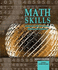 Math Skills: Arithmetic With Introductory Algebra and Geometry [Misc. Supplies] Ronald Staszkow