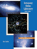 Astronomy Online Laboratory-Text