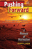 Pushing Forward