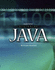 Beginning Java