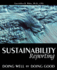 Sustainability Reporting: Doing Well By Doing Good