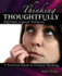 Thinking Thoughtfully: Informal Logical Fallacies