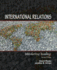 International Relations: Introductory Readings