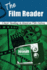 Film Reader