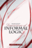 Dimensions of Informal Logic