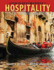 Hospitality: an Introduction