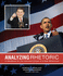 Analyzing Rhetoric: a Handbook for the Informed Citizen in a New Millennium