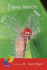 Funny Insects: Leveled Reader (Sails)