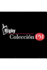 Rigby Pm Coleccion Benchmark: Leveled Reader (Spanish Edition)