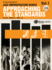 Approaching the Standards, Vol 1: Rhythm Section / Conductor, Book & Online Audio (Jazz Improvisation Series, Vol 1)