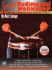 Savage Rudimental Workshop: a Musical Approach to Develop Total Control of the 40 P.a.S. Rudiments, Book & Online Audio (Bass)