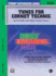 Student Instrumental Course: Tunes for Cornet Technic, Level 1