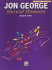 Musical Moments