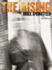 Bruce Springsteen--the Rising: Guitar Songbook Edition