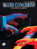 Blues Concerto (Sheet)