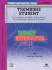 Student Instrumental Course Trombone Student: Level III