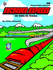 Recorder Express: Soprano Recorder Method for Classroom Or Individual Use