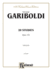 20 Studies, Op. 132 (Kalmus Edition)