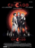 Chicago: Selections From the Motion Picture