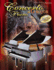 Concerto in G Major: Sheet (Alfred Enseble Series)