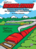Recorder Express: Soprano Recorder Method for Classroom Or Individual Use
