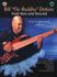 Bill the Buddha" Dickens--Funk Bass and Beyond": Book & Cd