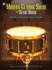 Modern Classic Solos for Snare Drum: Recently Discovered Solos From the Archives of Saul Goodman