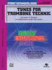 Student Instrumental Course Tunes for Trombone Technic: Level III