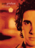 Josh Groban: Closer