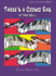 Three's a Crowd Rag: Sheet (Keyboard Ensemble Series)