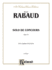 Solo De Concours, Op. 10: Part(S) (Kalmus Edition)