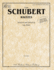 Waltzes (Belwin Classic Library)