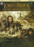 The Lord of the Rings Instrumental Solos for Strings: Violin (With Piano Acc. ), Book & Online Audio/Software (Pop Instrumental Solo Series)
