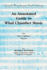 An Annotated Guide to Wind Chamber Music: Paperback Edition, Paperback Book (Donald Hunsberger Wind Library)
