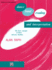 Dance Band Reading and Interpretation: Treble Clef Instruments