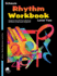 Rhythm Workbook: Level 2 (Schaum Publications Rhythm Workbook)